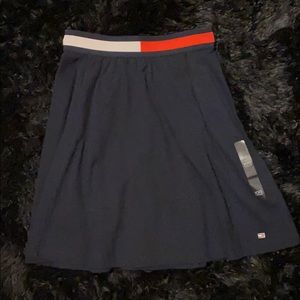 Tommy Hilfiger skirt